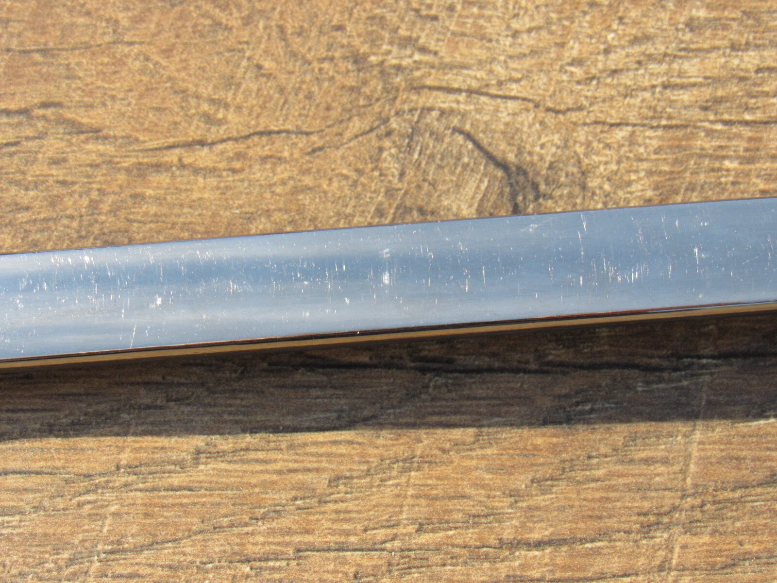 Picture 16 of 23
