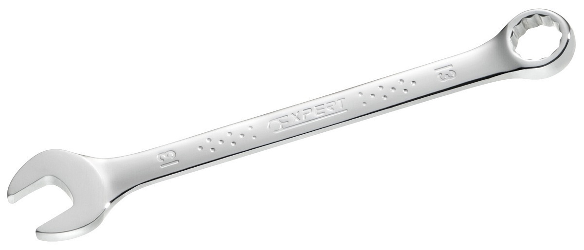 Expert by Facom E113208 13mm Metric Combination Spanner Wrench