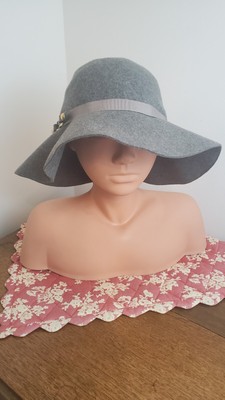 VINTAGE 60 display picture 1