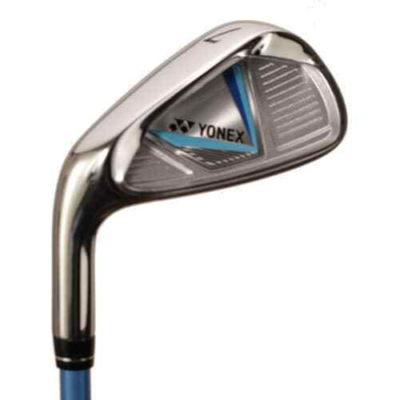 Lefty Left Handed] YONEX Junior J135 Yonex Golf Irons #9 Junior 