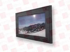 PC ENCLOSURES 50 SLOPED TOP / 50SLOPEDTOP (BRAND NEW)