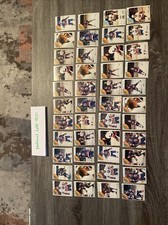 1978-79 O-Pee-Chee Hockey Cards 17