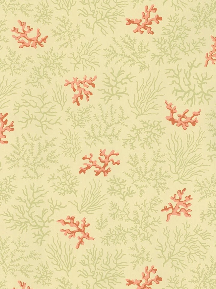 Small wallpaper rolls online