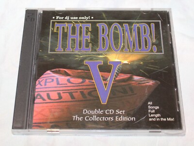 Penthouse Records - Collectors Series