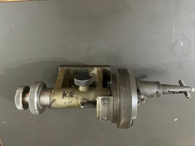 nike shoes good for standing all day