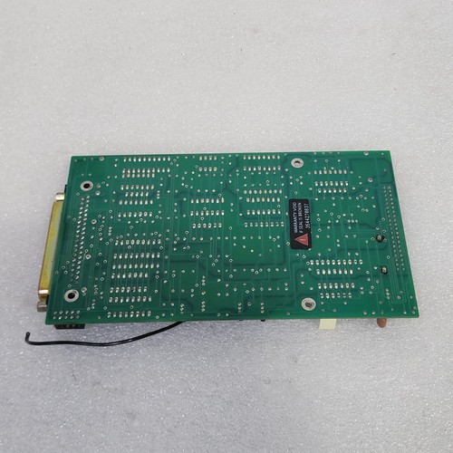 130PC511 MAIN CONT PCB BOARD FREE SHIP - Picture 3 of 5
