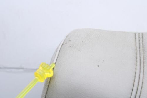 2017-2023 Chrysler Pacifica Front Right Seat Upper Cushion 68233090AC OEM *ReaD* - Picture 4 of 24