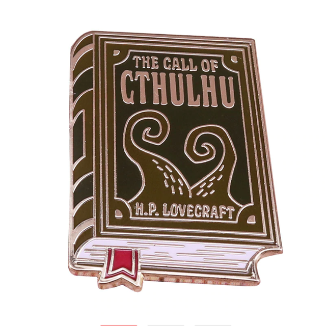 call of cthulhu book call of cthulhu book