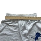 Foto 3 di 4