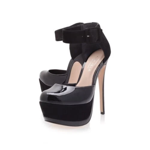 Kurt Geiger Stiletto Clothing, Shoes & Accessories for Women