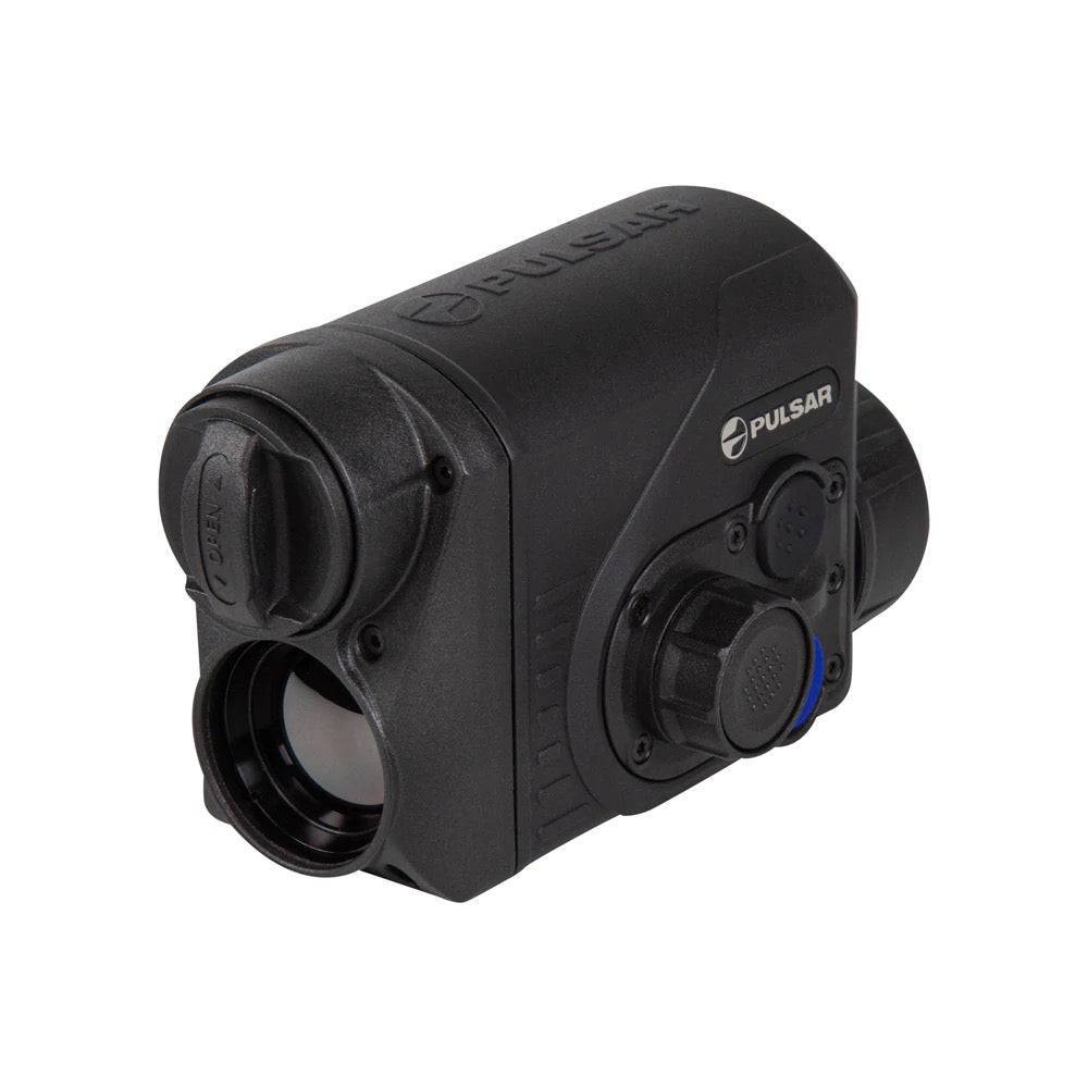 Pulsar Proton FXQ30 Thermal Imaging Front Clip On Attachment