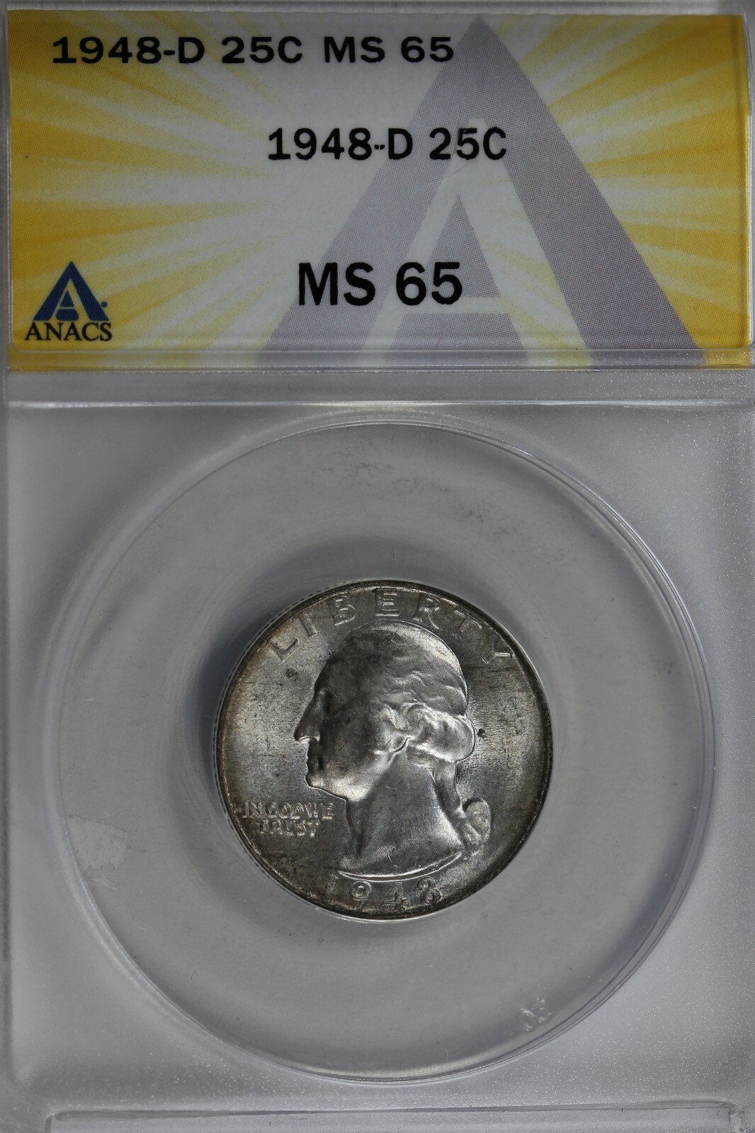 Picture 1 of 2
