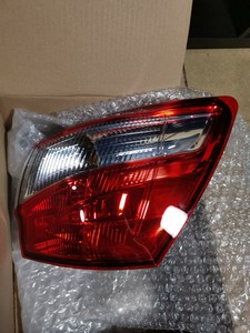 Nissan 26554 br00a
