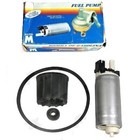 Electric Fuel Pump In-Tank Fuel Pump MASTER/AIRTEX E3931 (Made in USA)