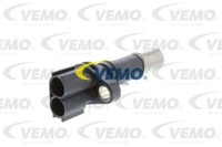 Vemo V70-72-0180 Sensor, Raddrehzahl FüR Lexus Toyota