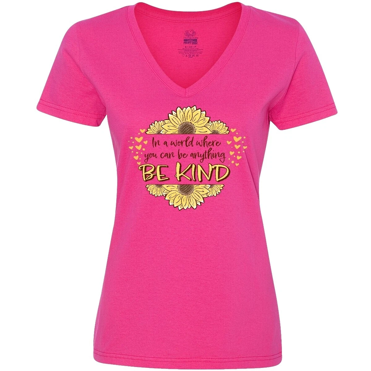 Cotton Regular Tops for Women