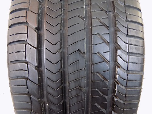 P245/40R19 Goodyear Eagle Sport All-Season 94 W Used 9/32nds | eBay