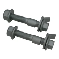 Specialty Products EZ Cam Front 16mm Camber Bolts for Regal Enclave Civic 81280