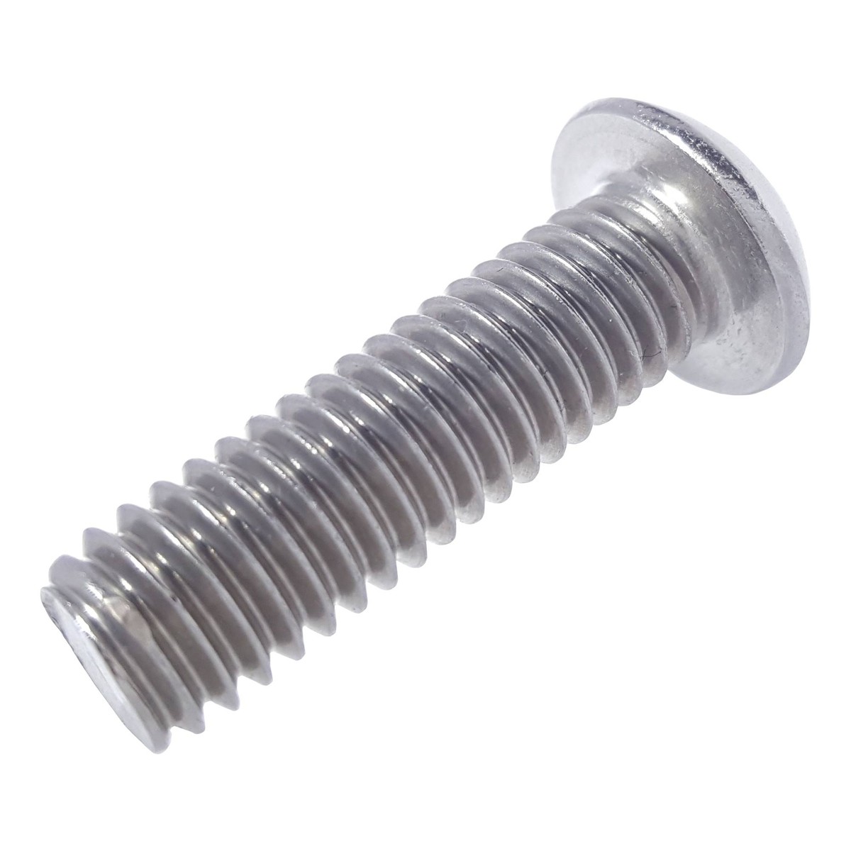 Tappo Di Drenaggio In Acciaio RESTAGRAF  N. 602  Con Filettatura M16 1 5 X 13 Mm 2435236