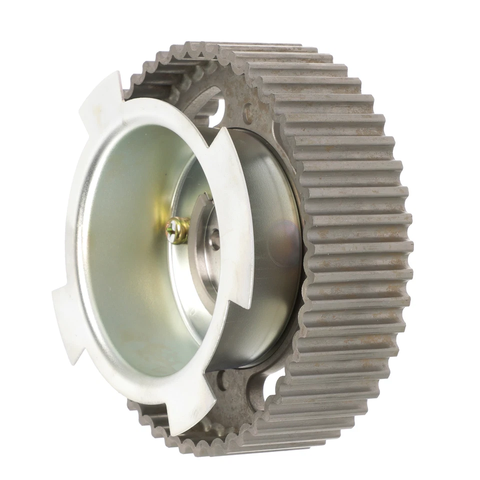 Nuevo OEM 1994-2003 Genuino Mitsubishi Montero Árbol de levas Transmisión MD313745 Foto 3 de 4