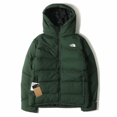 The North Face JACKET SIZE: XL 23AW GORE-TEX INFINIUM BELAYER 