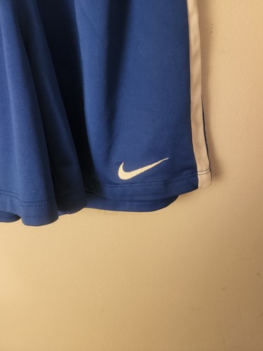 Nike Dri Fit Boy's sz S Athletic Basketball Shorts and Top 8-8 - Picture 8 of 11