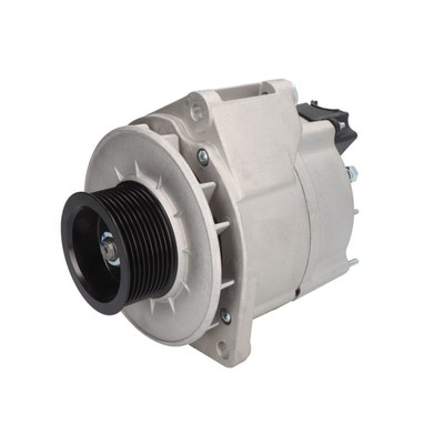 Drehstromgenerator BOSCH 1 986 A00 750