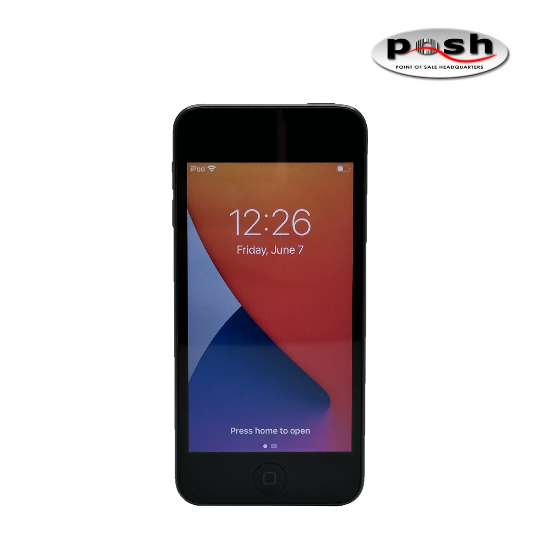 APPLE iPod touch IPOD TOUCH 32GB2019 MV… APPLE iPod touch IPOD TOUCH 32GB2019 MV… Apple iPod touch