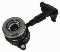Sachs 3182 654 288 Zentral Nehmerzylinder,Kupplung FüR Ford,Ford