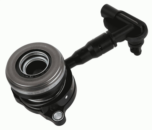 Sachs 3182 654 288 Zentral Nehmerzylinder,Kupplung FüR Ford,Ford-image