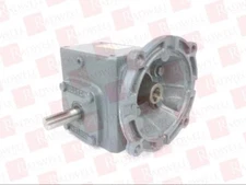 ALTRA INDUSTRIAL MOTION F715-20-B5-H / F71520B5H (BRAND NEW)