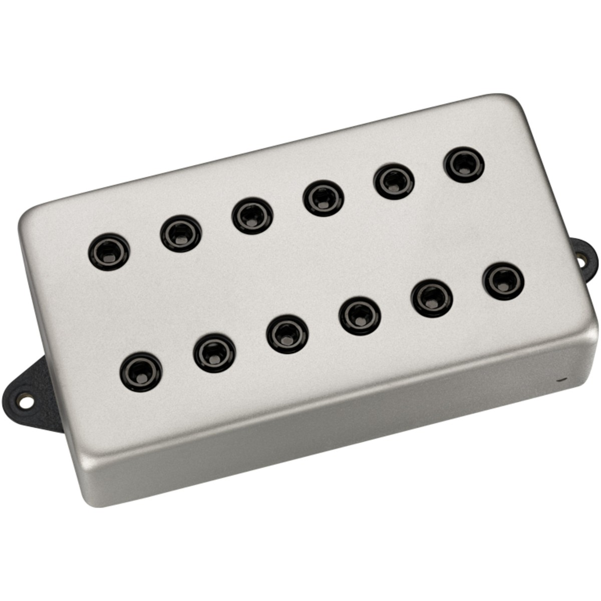 DiMarzio Dp259 F-spaced TITAN Humbucker Bridge Pickup for