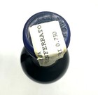Foto 3 di 7