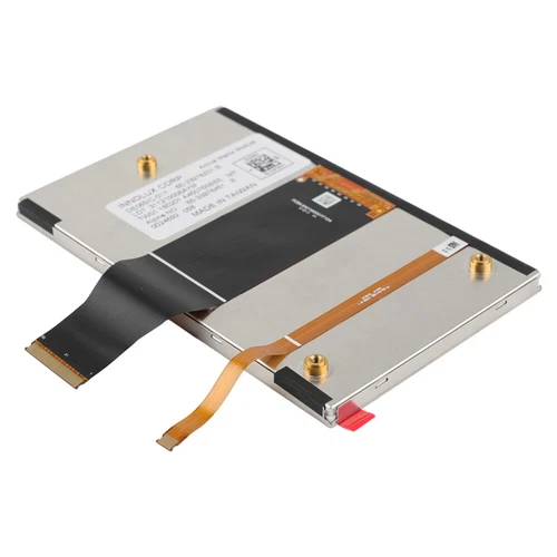 Display LCD 6,5" OEM per BMW Mini R60-R5X Alpine Navigation 2017-19 DE065IC-01Y - Foto 8 di 8