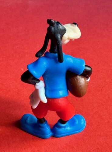 DISNEY FIGURE PVC / PLASTICA - Scegli il Tuo Personaggio - LEGGI DESCRIZIONE - Foto 9 di 155