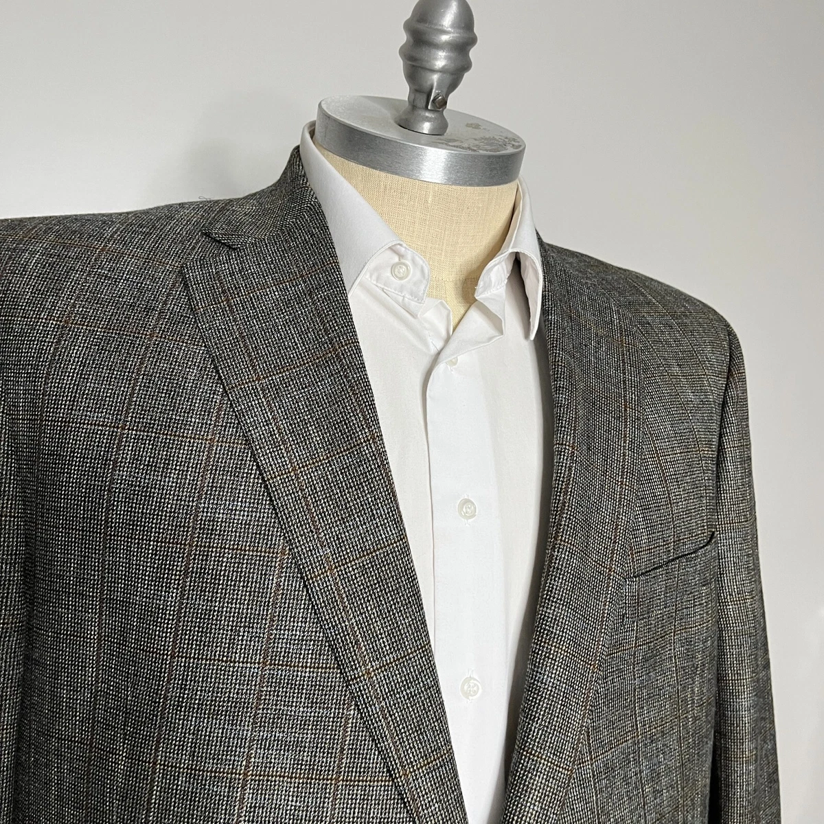 Von maur mens sport coats sale