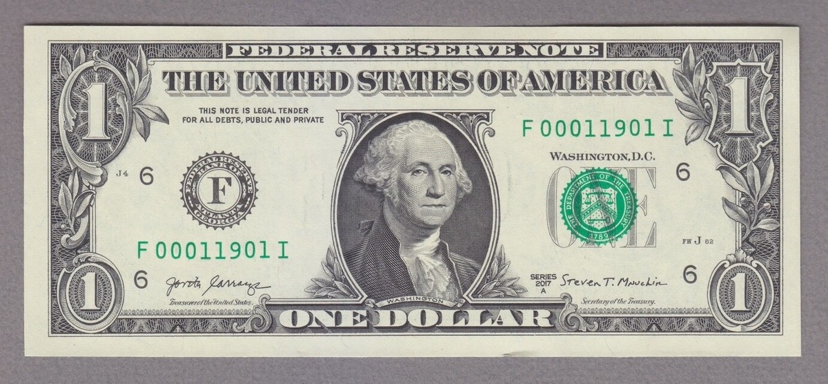 COLLECTORS ITEM - FANCY ZIP CODE - RIVERHEAD 11901 NEW YORK