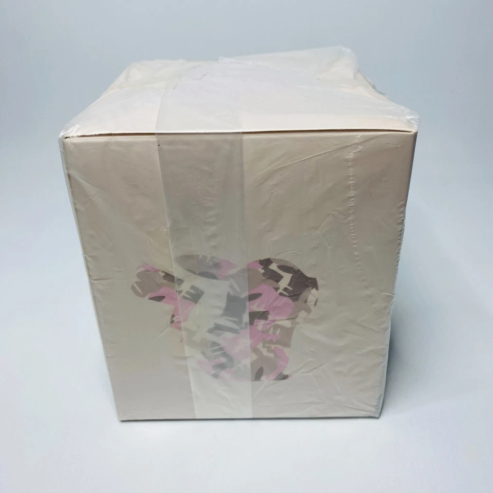 Reloj Casio Baby-G Pokemon PIKACHU 25 Aniversario Edición Limitada BA-110PKC-... - Imagen 3 de 4