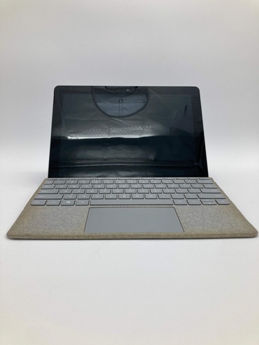 Microsoft Surface Go 1824 10" Intel Pentium 1.6GHz 4GB RAM 64GB eMMc - Picture 3 of 12
