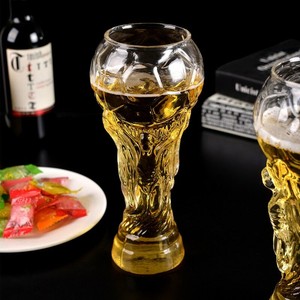 Cups-Creative-Glass-Cup-Bar-Crystal-Water-Whiskey-Wine-Drinking-The-Football