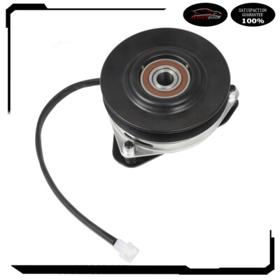 #ad For Sears Craftsman 179334 PTO Clutch Bearing Upgrade High Torque Series $104.49