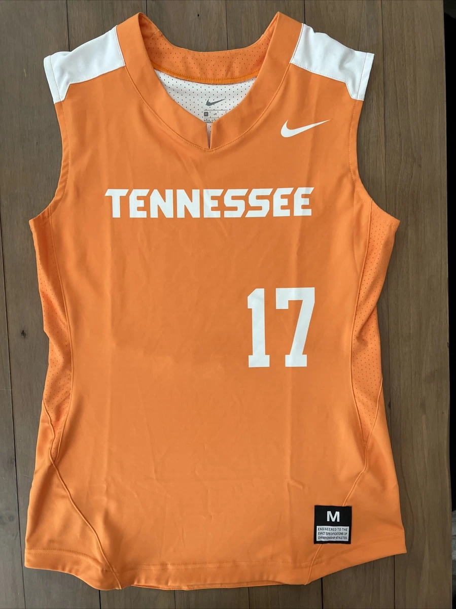 nike softball uniforms