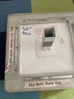 Jun 13, 2015 Reds at Cubs Game Used Third Base 1-11 Innings Billy Hamilton 100SB — photo 6