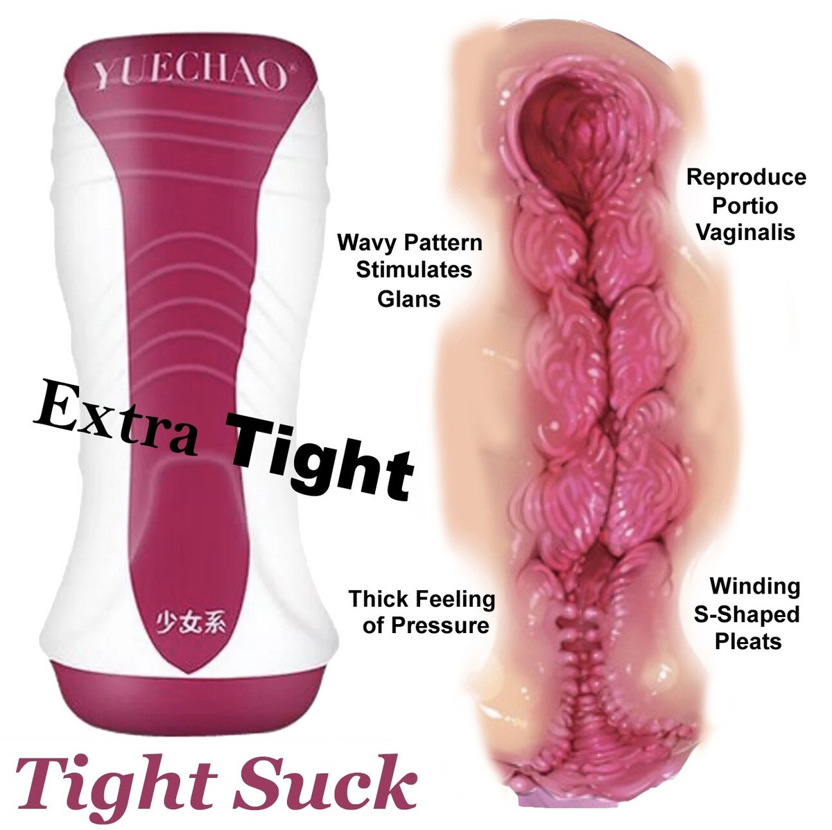 granny silicone sex doll Sex doll main image 1