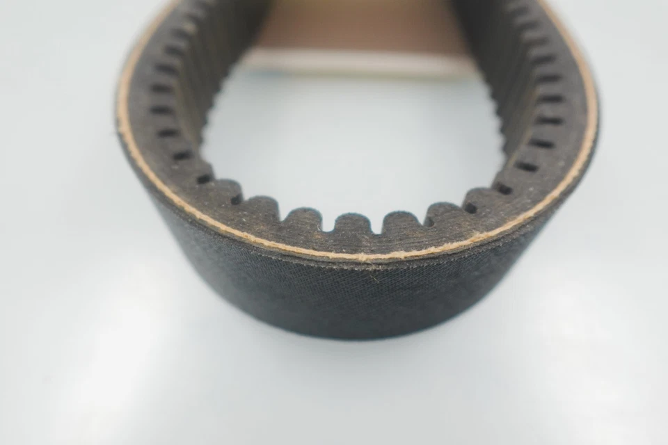 NUEVO 2010-2011 Ski-Doo Drive Belt 417300367 Renegade Sport GSX Sport MXZ TNT 550F Foto 3 de 4