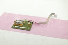 R&S Rohde & Schwarz Microwave Generator 10MHz - 20GHz SMP 02 1035.5005.02 