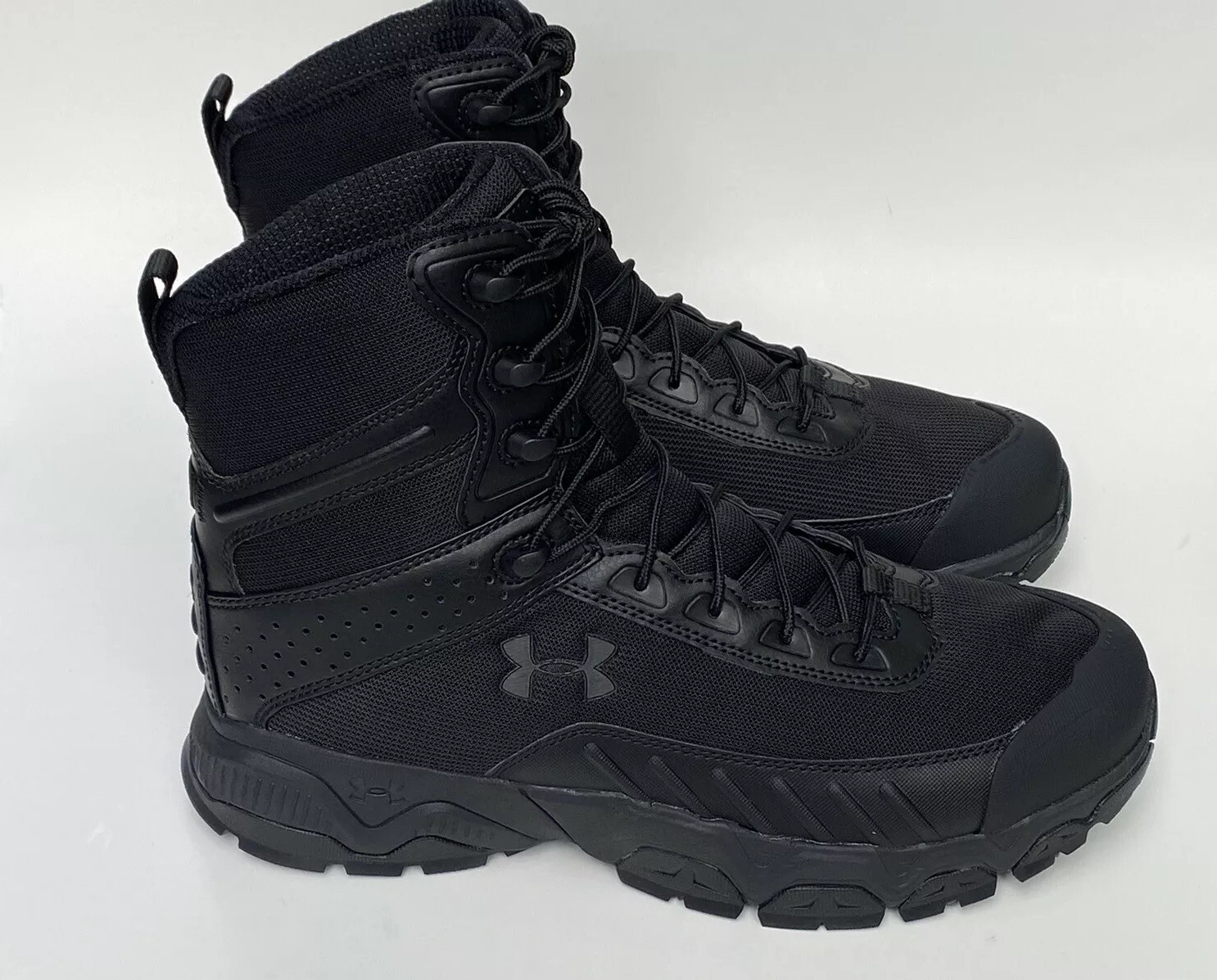 men's valsetz 2.0 sneaker