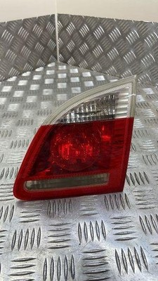 BMW 5 Touring E61 Heckklappenleuchte rechts 63216925894 3.00  