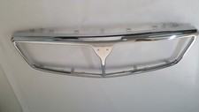 Radiateur Lancia DEDRA