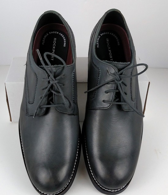 rockport wyat oxford